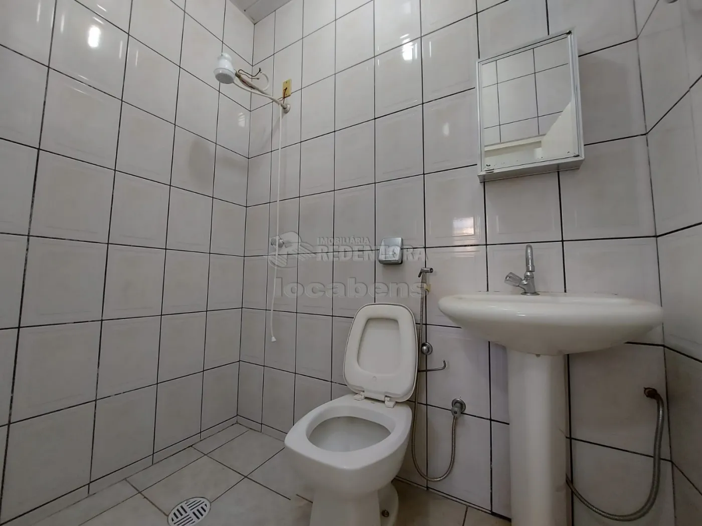 Comprar Casa / Padrão em São José do Rio Preto R$ 480.000,00 - Foto 15