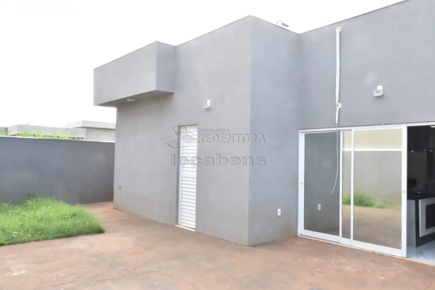 Comprar Casa / Condomínio em Mirassol R$ 780.000,00 - Foto 15