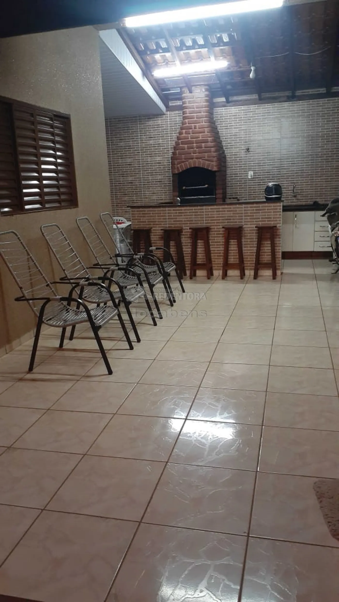 Comprar Casa / Padrão em São José do Rio Preto apenas R$ 350.000,00 - Foto 1