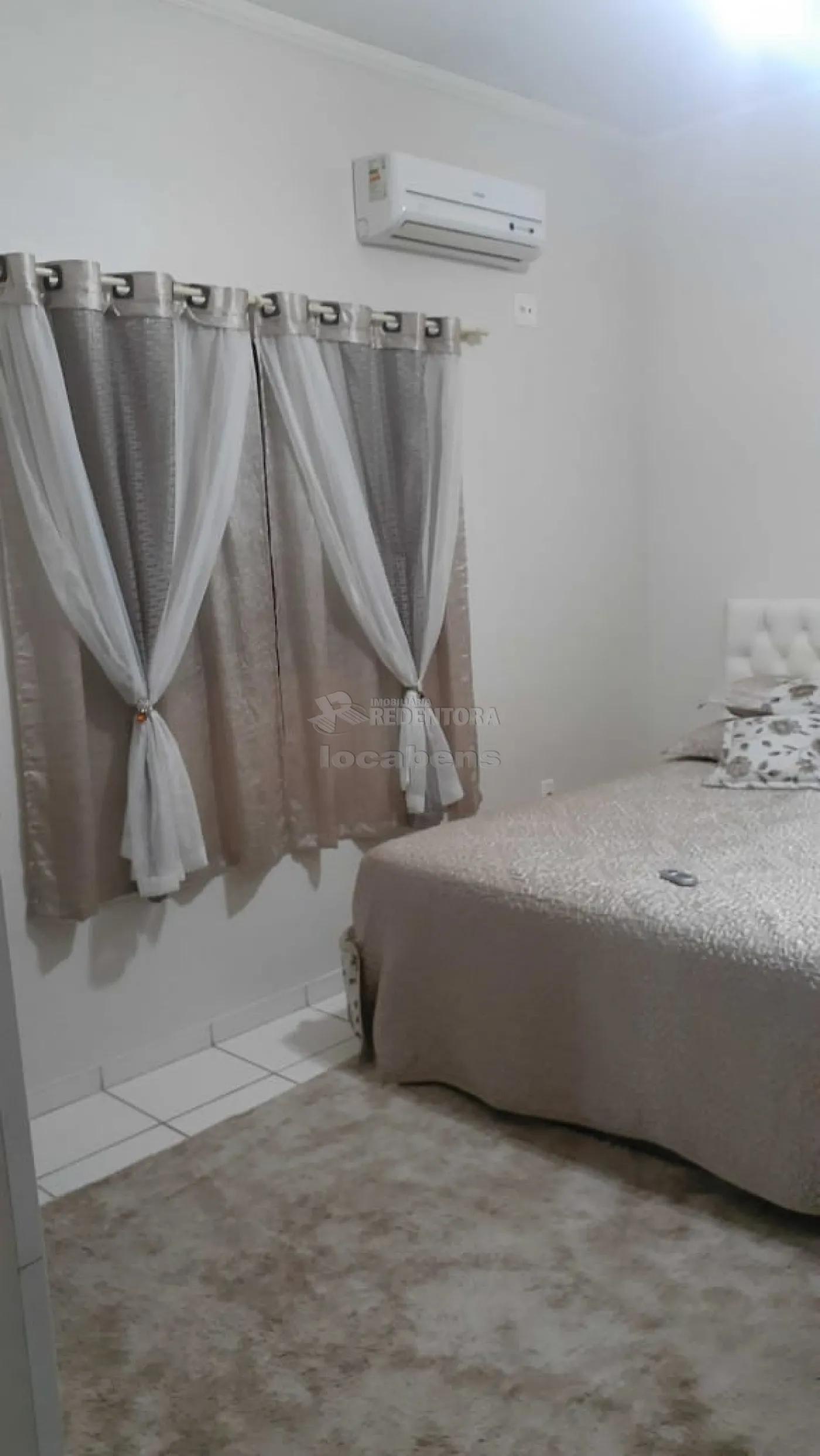 Comprar Casa / Padrão em São José do Rio Preto apenas R$ 350.000,00 - Foto 3