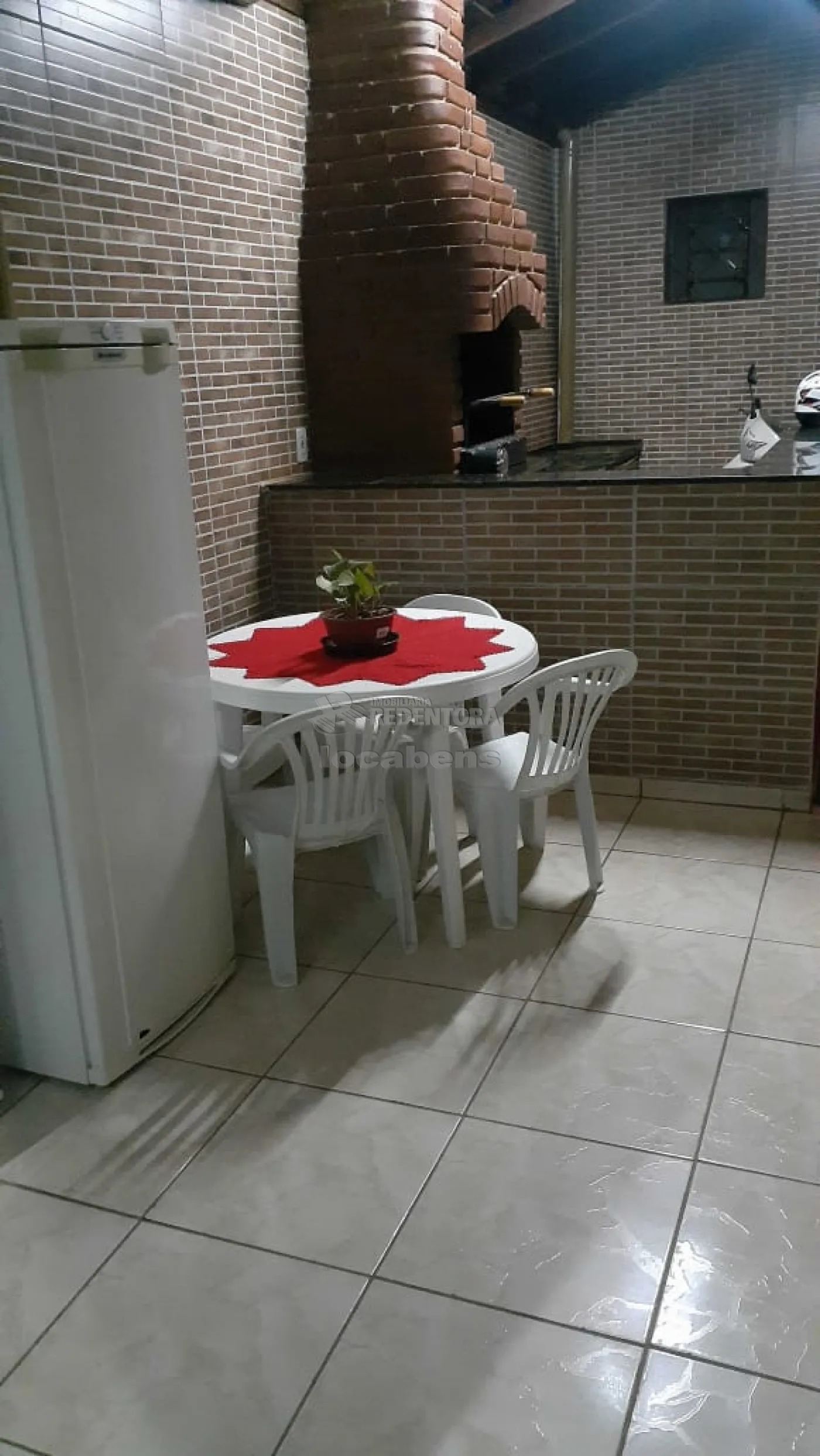 Comprar Casa / Padrão em São José do Rio Preto apenas R$ 350.000,00 - Foto 9