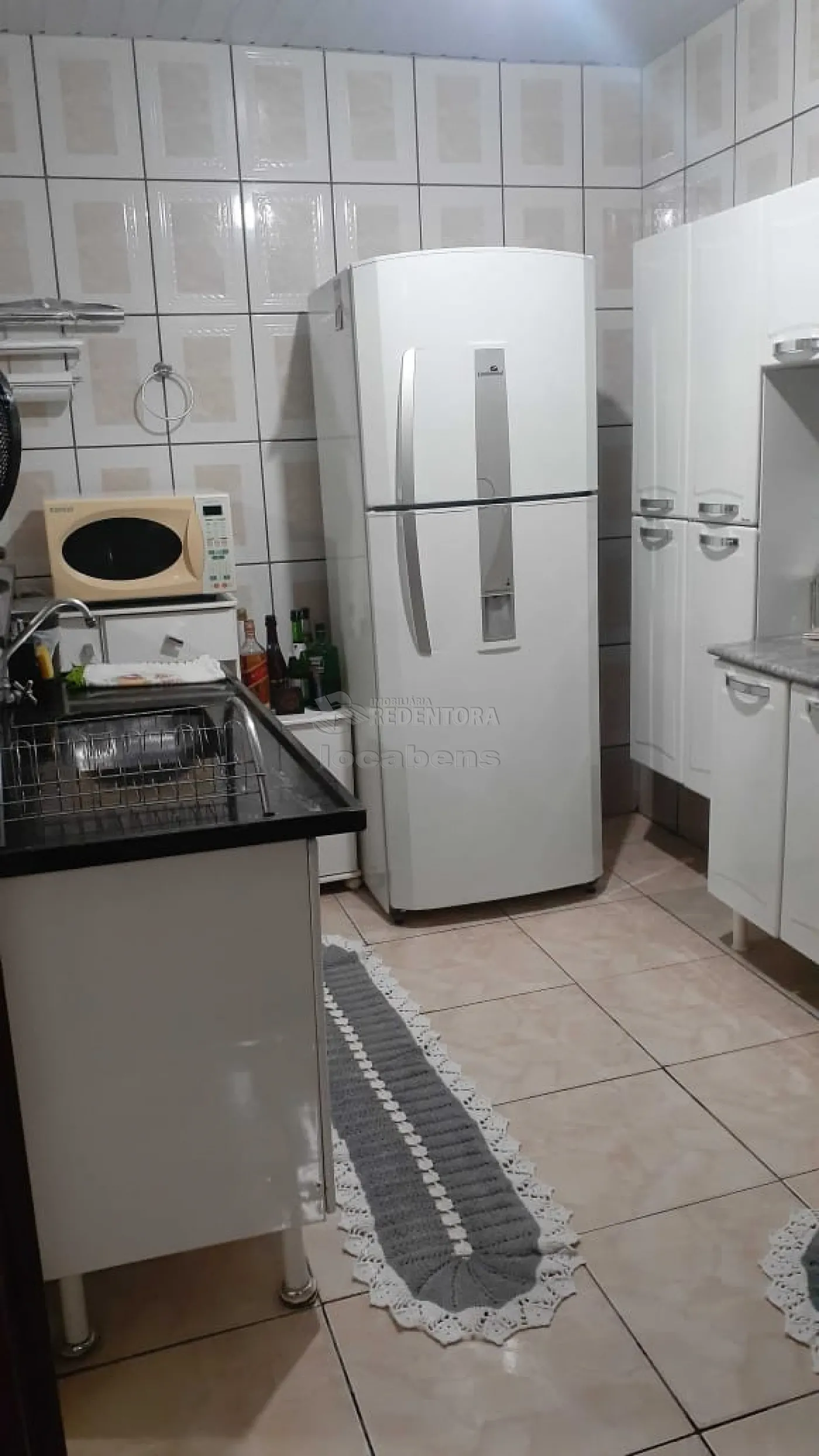 Comprar Casa / Padrão em São José do Rio Preto R$ 350.000,00 - Foto 12