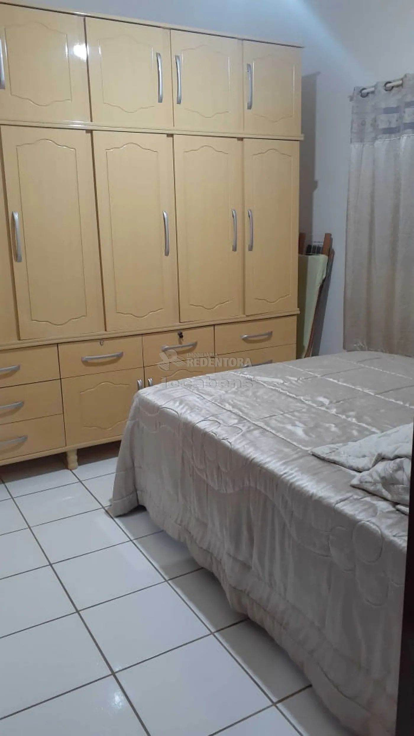 Comprar Casa / Padrão em São José do Rio Preto apenas R$ 350.000,00 - Foto 13