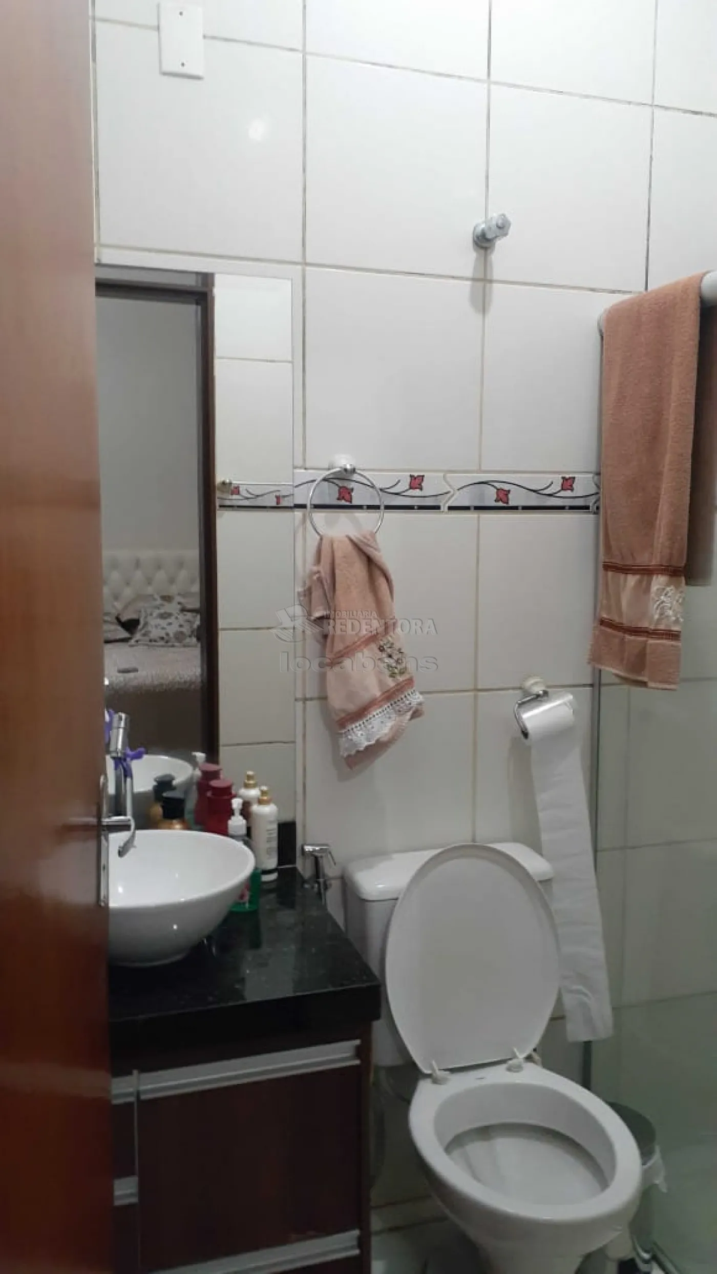 Comprar Casa / Padrão em São José do Rio Preto R$ 350.000,00 - Foto 14