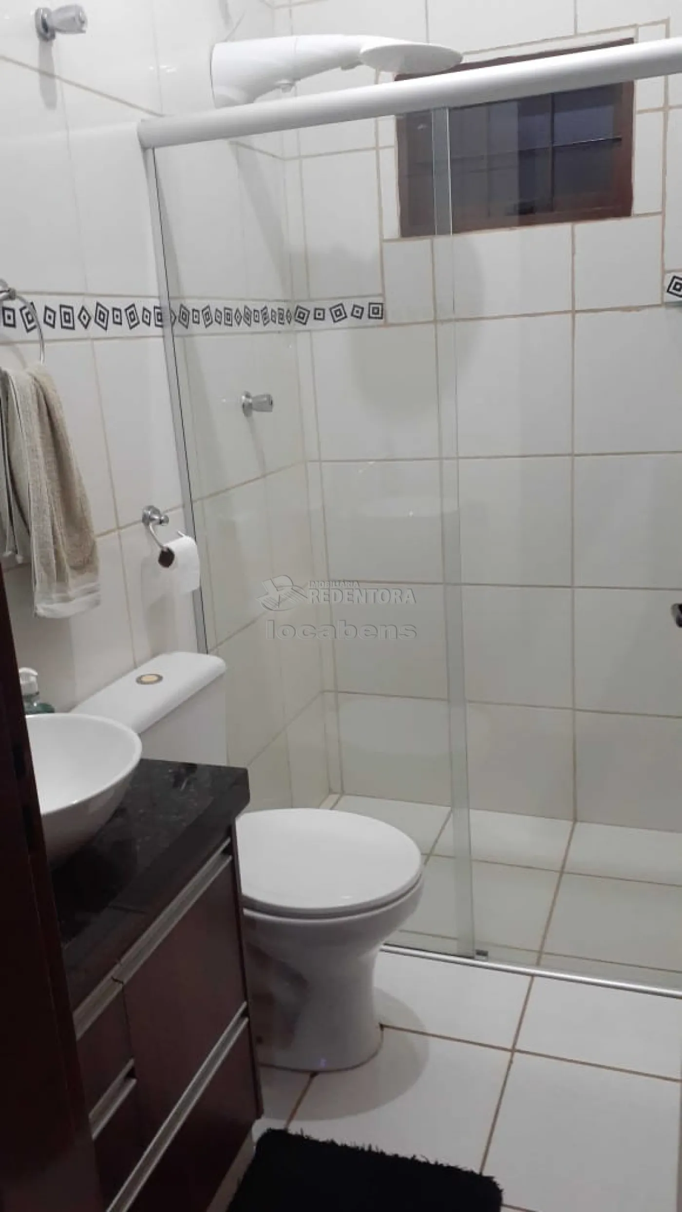 Comprar Casa / Padrão em São José do Rio Preto apenas R$ 350.000,00 - Foto 15