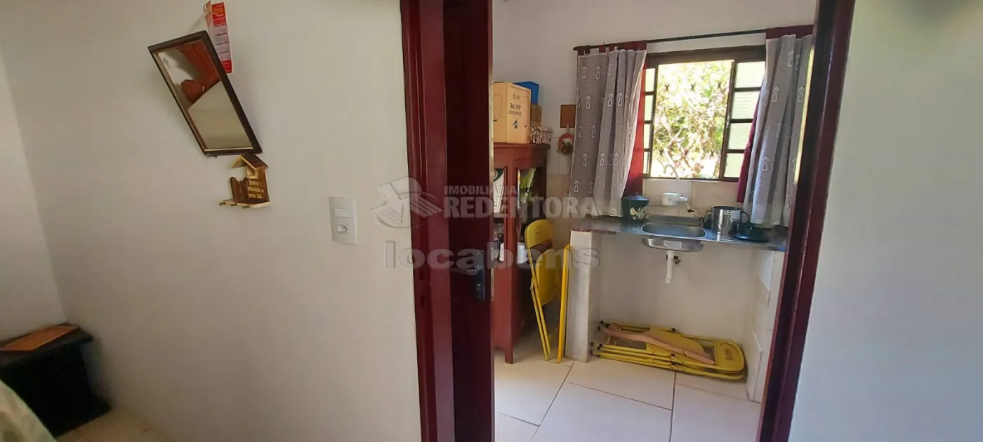 Comprar Rural / Chácara em São José do Rio Preto R$ 900.000,00 - Foto 17