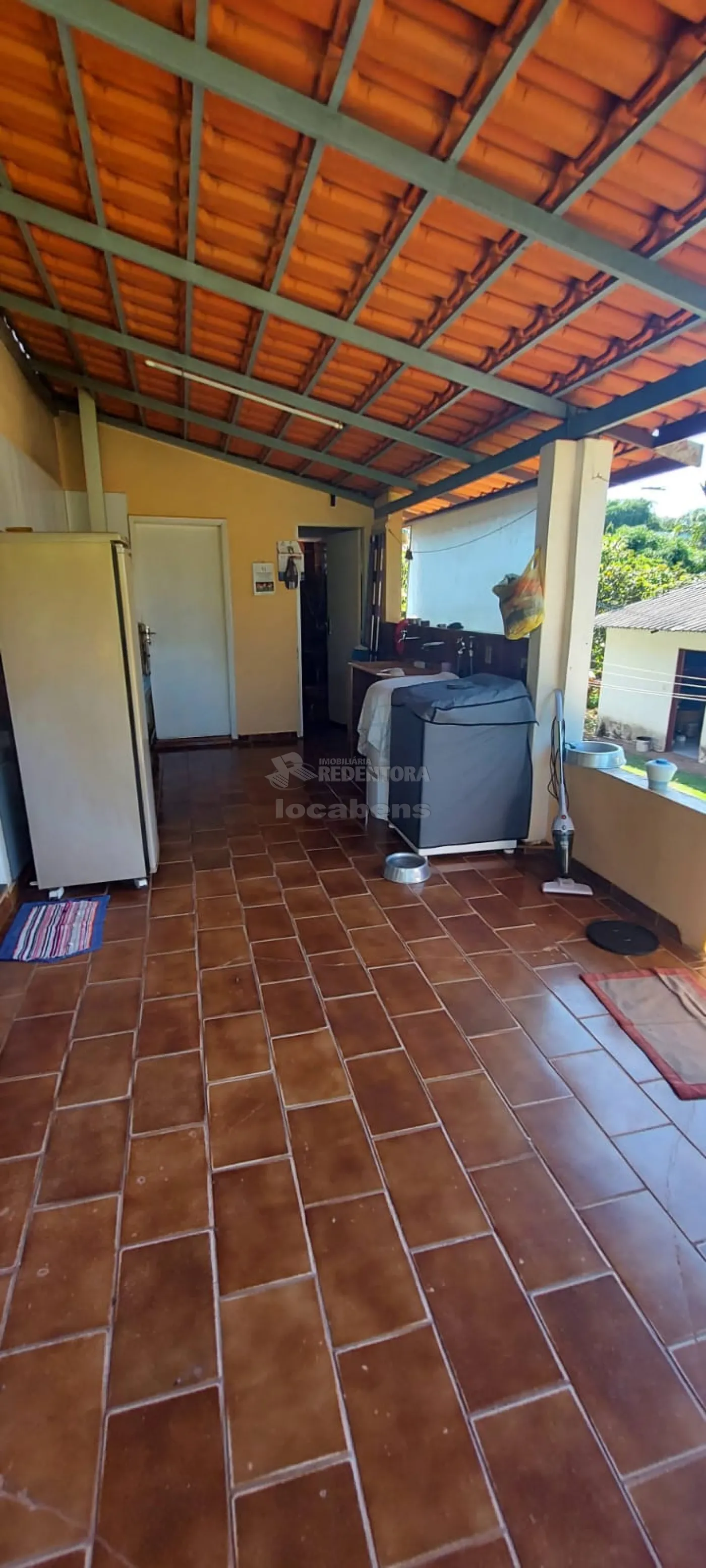 Comprar Rural / Chácara em São José do Rio Preto R$ 900.000,00 - Foto 27