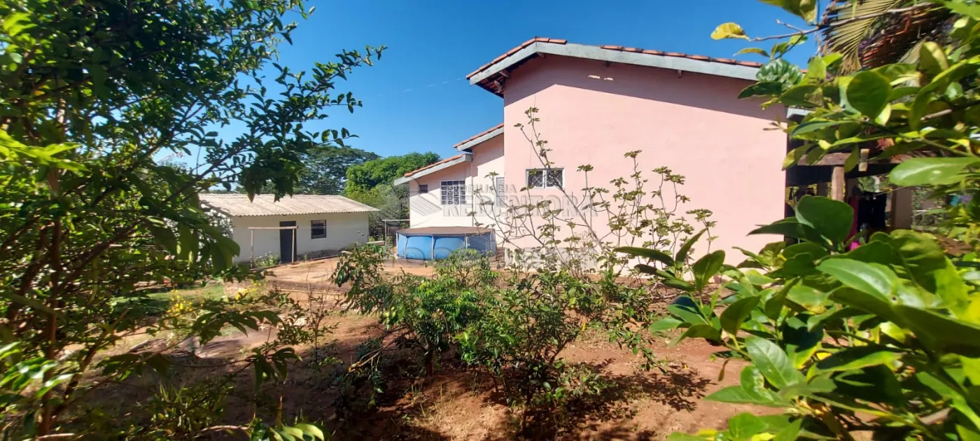 Comprar Rural / Chácara em São José do Rio Preto R$ 900.000,00 - Foto 19