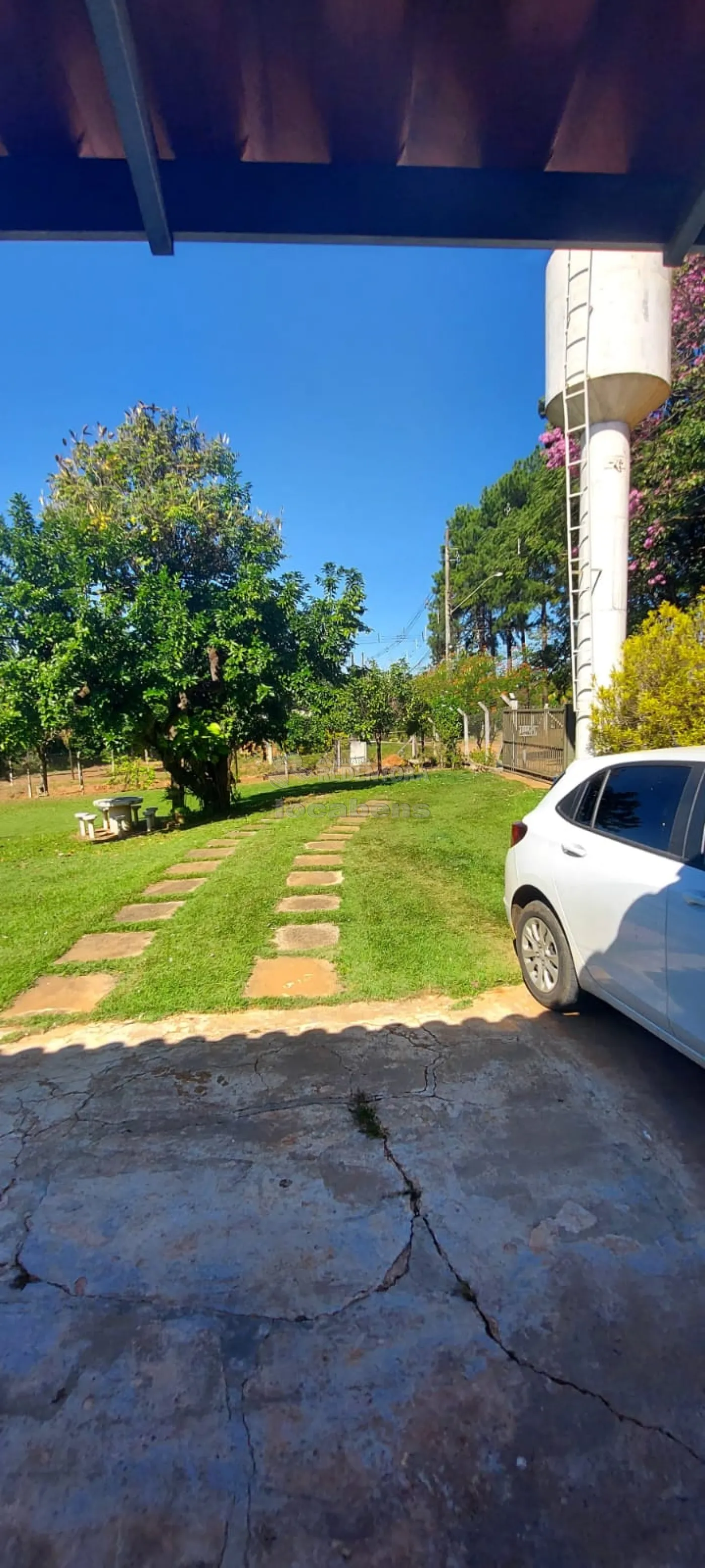 Comprar Rural / Chácara em São José do Rio Preto R$ 900.000,00 - Foto 18