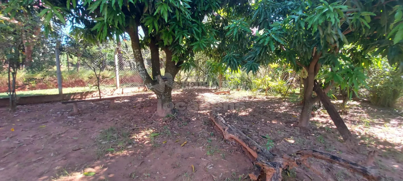 Comprar Rural / Chácara em São José do Rio Preto R$ 900.000,00 - Foto 30