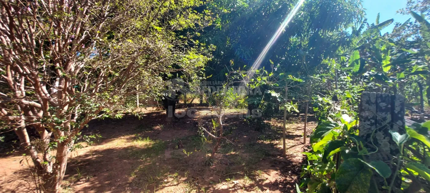 Comprar Rural / Chácara em São José do Rio Preto R$ 900.000,00 - Foto 31