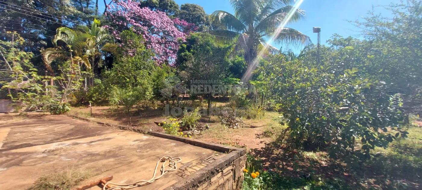 Comprar Rural / Chácara em São José do Rio Preto R$ 900.000,00 - Foto 32