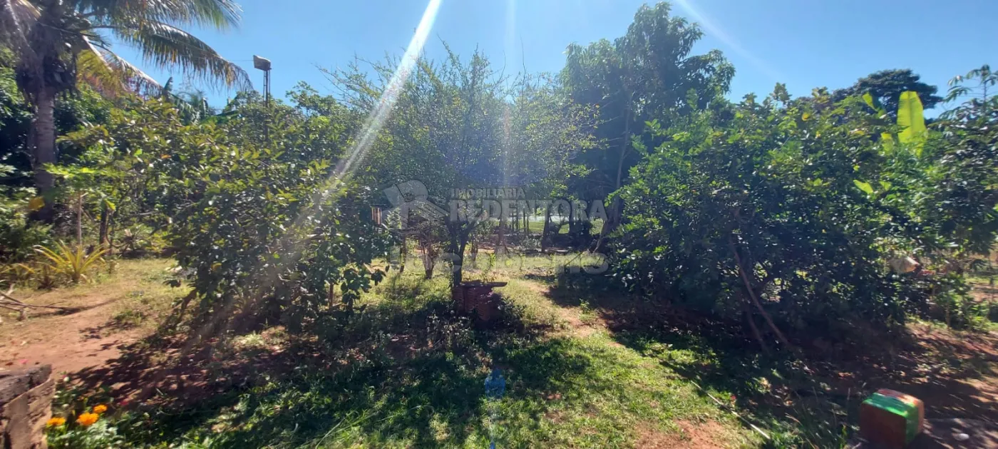 Comprar Rural / Chácara em São José do Rio Preto R$ 900.000,00 - Foto 33