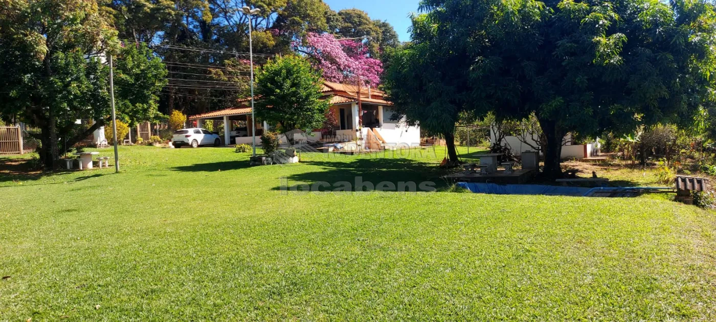 Comprar Rural / Chácara em São José do Rio Preto R$ 900.000,00 - Foto 1