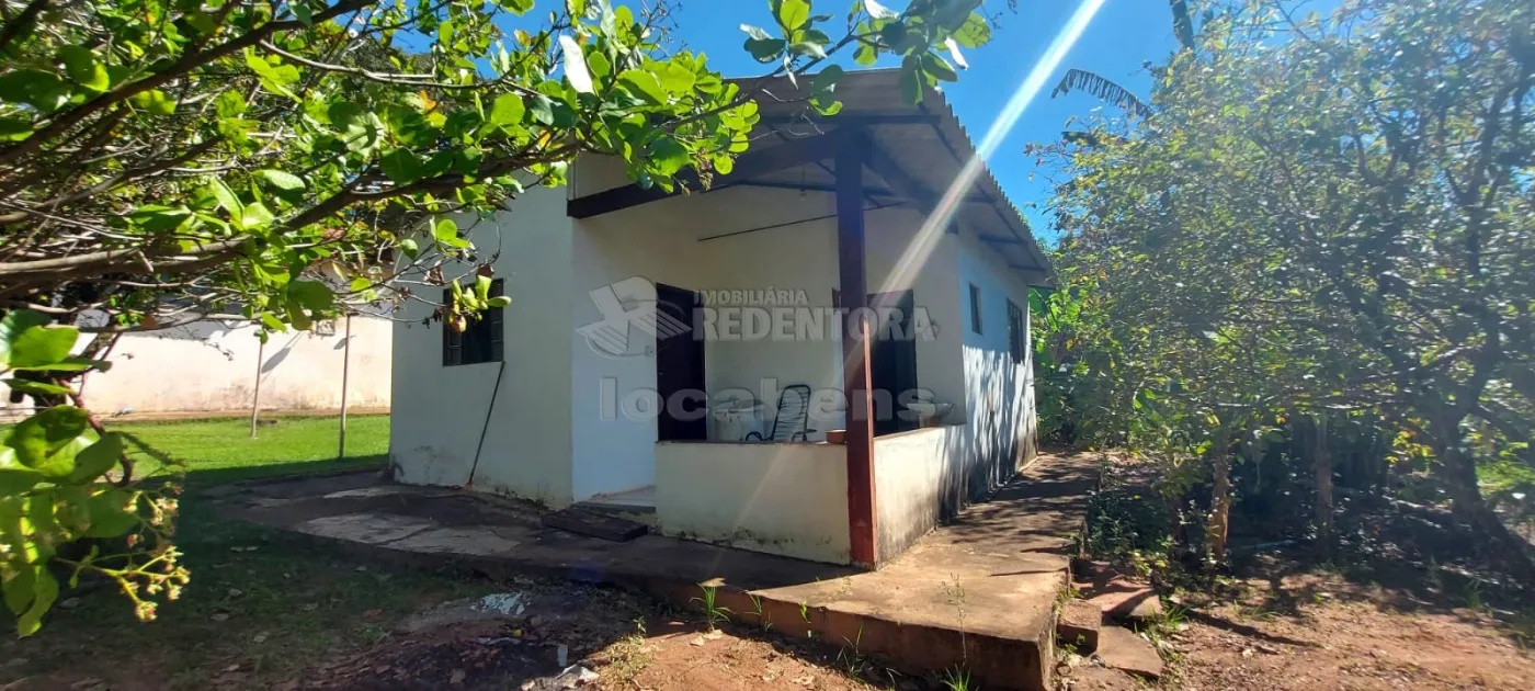 Comprar Rural / Chácara em São José do Rio Preto R$ 900.000,00 - Foto 21