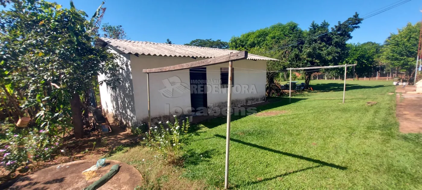 Comprar Rural / Chácara em São José do Rio Preto R$ 900.000,00 - Foto 20