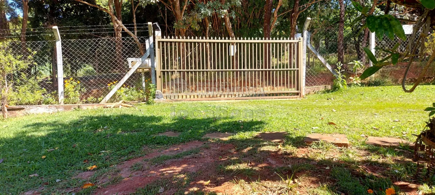 Comprar Rural / Chácara em São José do Rio Preto R$ 900.000,00 - Foto 40