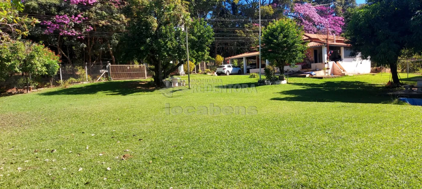 Comprar Rural / Chácara em São José do Rio Preto R$ 900.000,00 - Foto 43