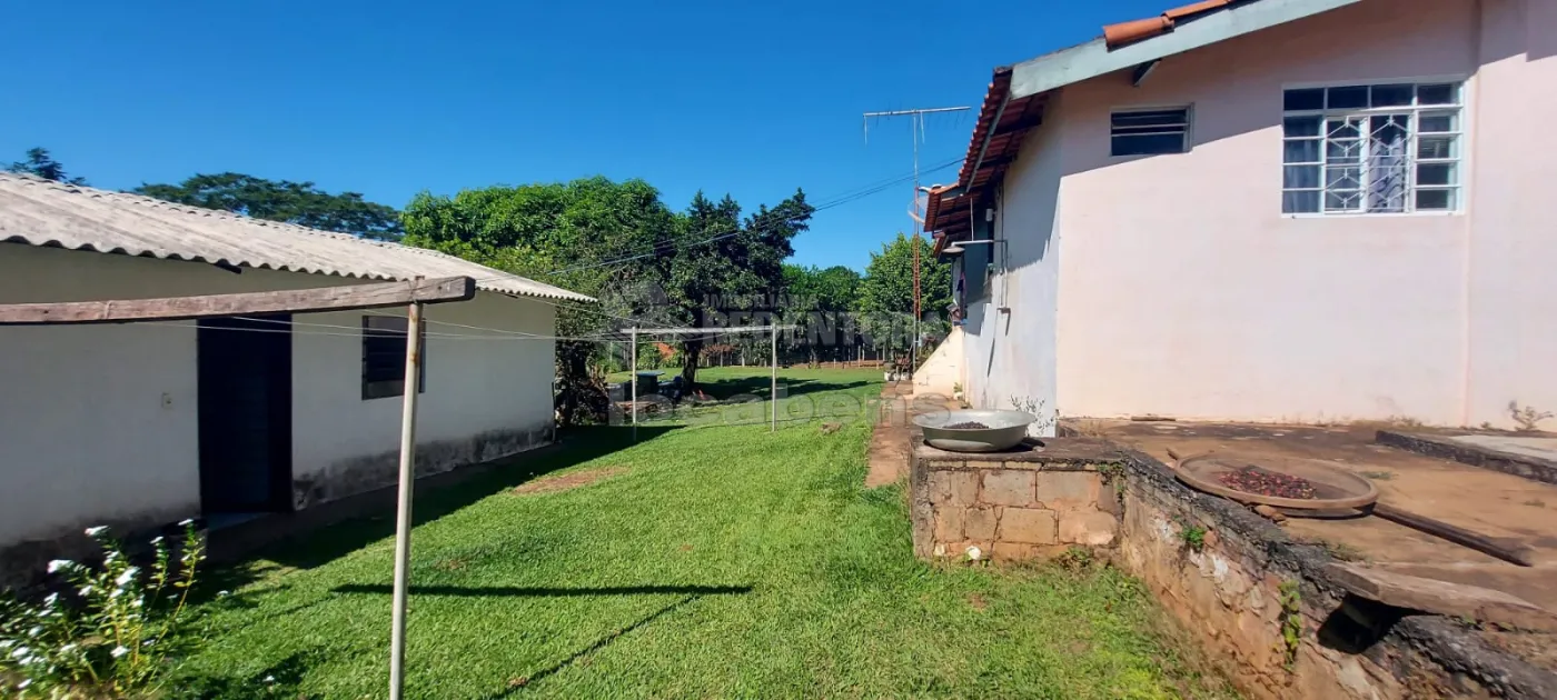 Comprar Rural / Chácara em São José do Rio Preto R$ 900.000,00 - Foto 23