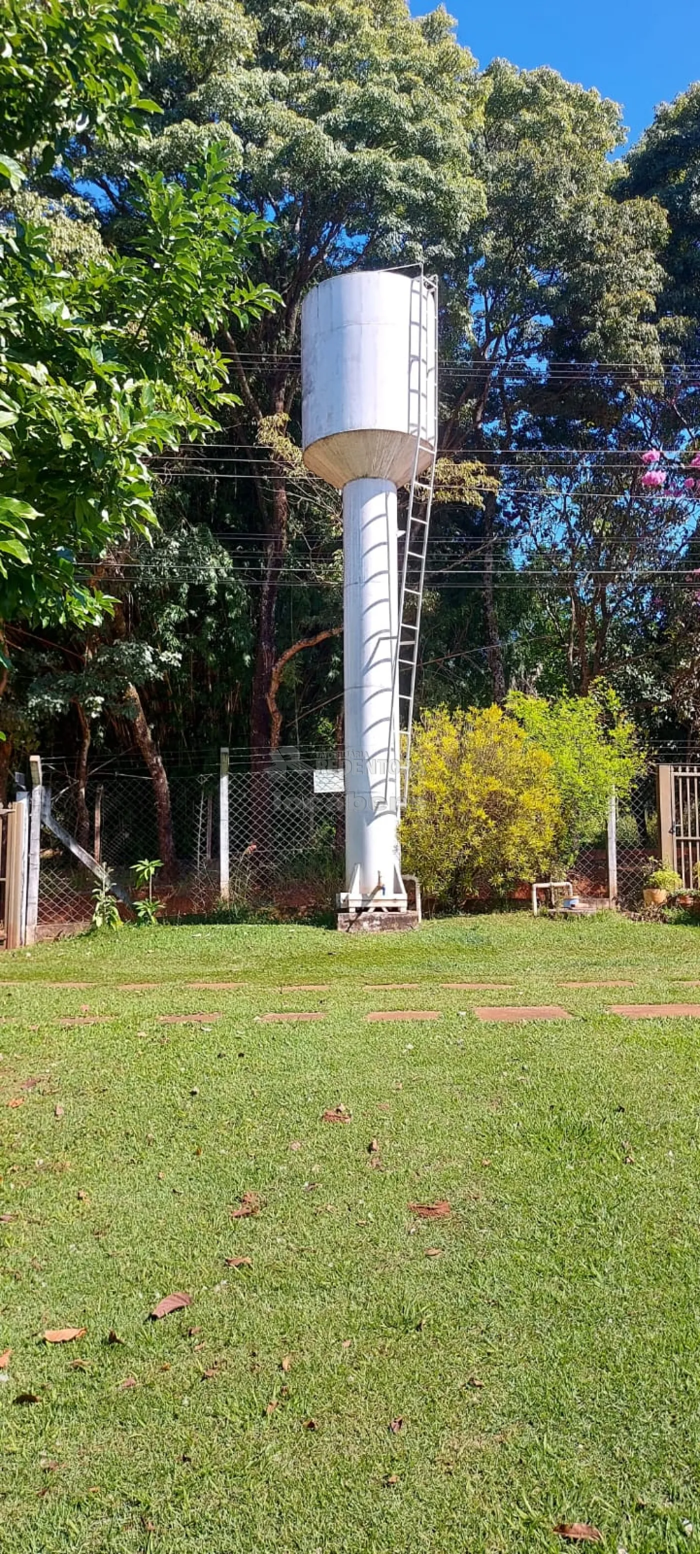 Comprar Rural / Chácara em São José do Rio Preto R$ 900.000,00 - Foto 45