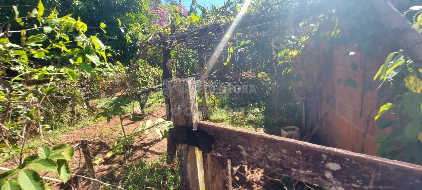 Comprar Rural / Chácara em São José do Rio Preto R$ 900.000,00 - Foto 46