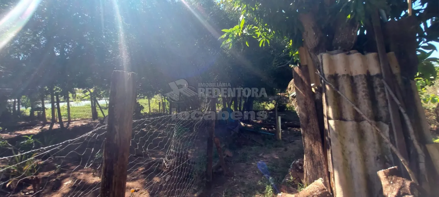 Comprar Rural / Chácara em São José do Rio Preto R$ 900.000,00 - Foto 47