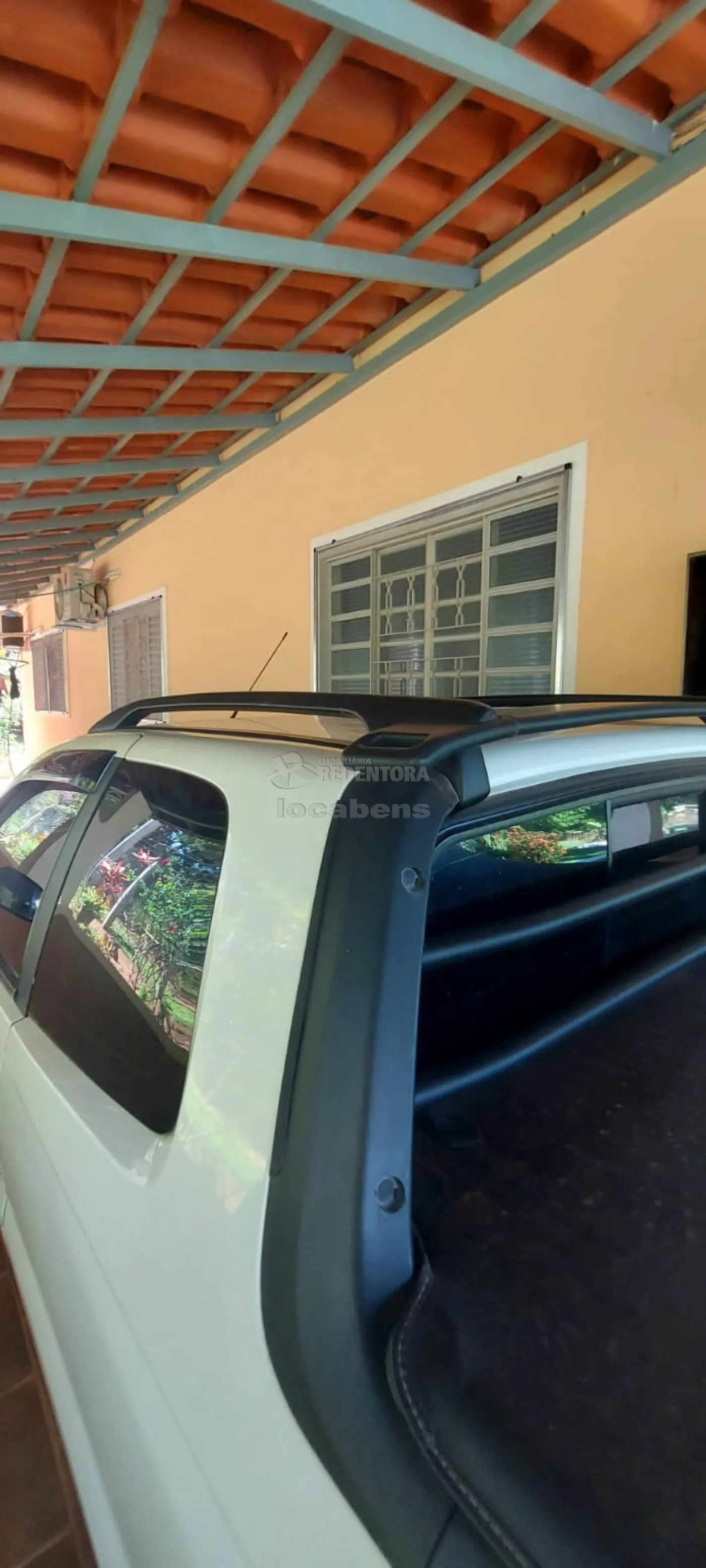 Comprar Rural / Chácara em São José do Rio Preto R$ 900.000,00 - Foto 49