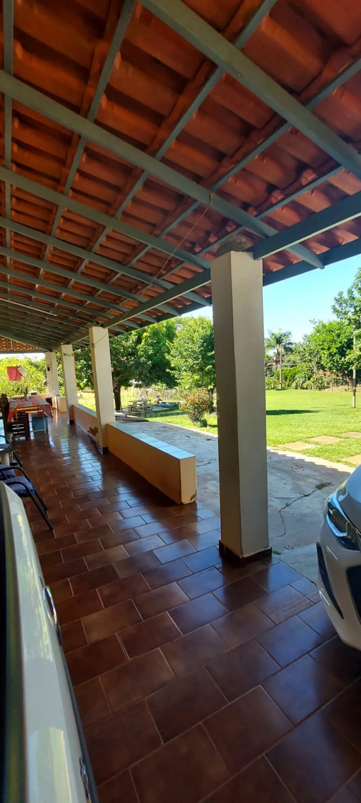 Comprar Rural / Chácara em São José do Rio Preto R$ 900.000,00 - Foto 48