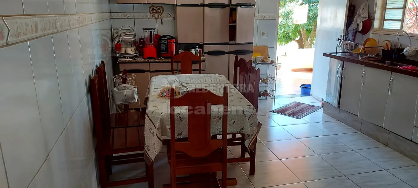 Comprar Rural / Chácara em São José do Rio Preto R$ 900.000,00 - Foto 4