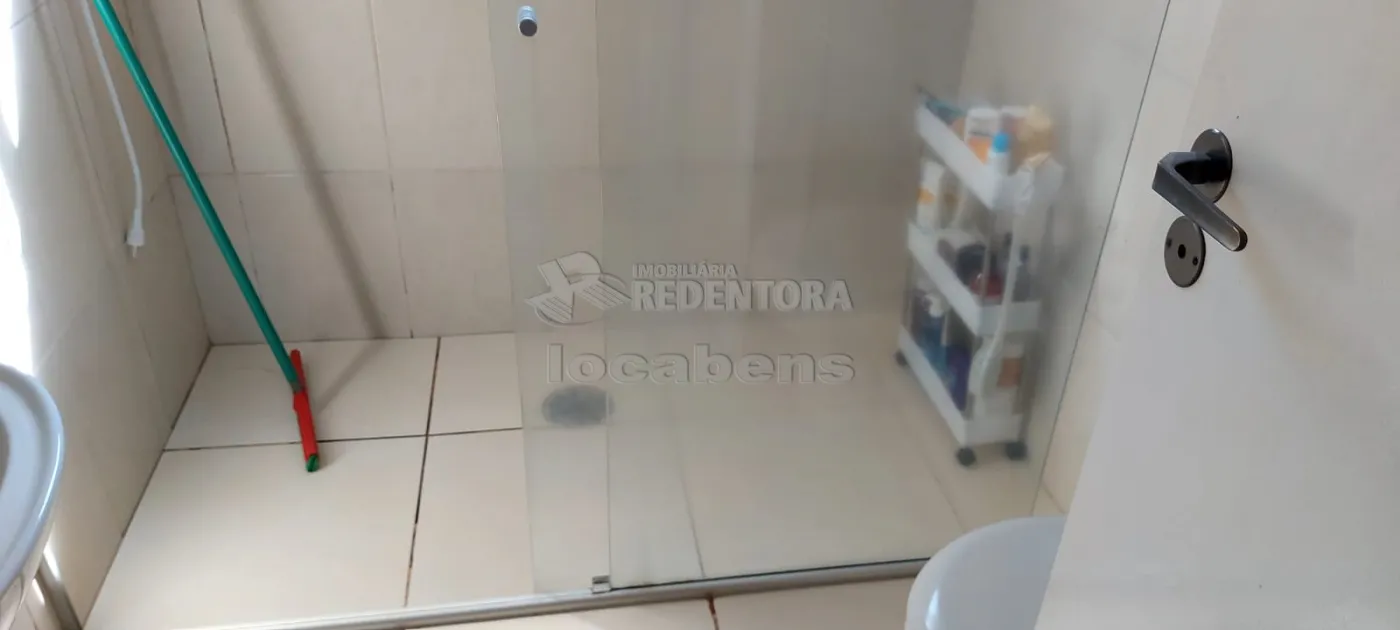 Comprar Rural / Chácara em São José do Rio Preto R$ 900.000,00 - Foto 13