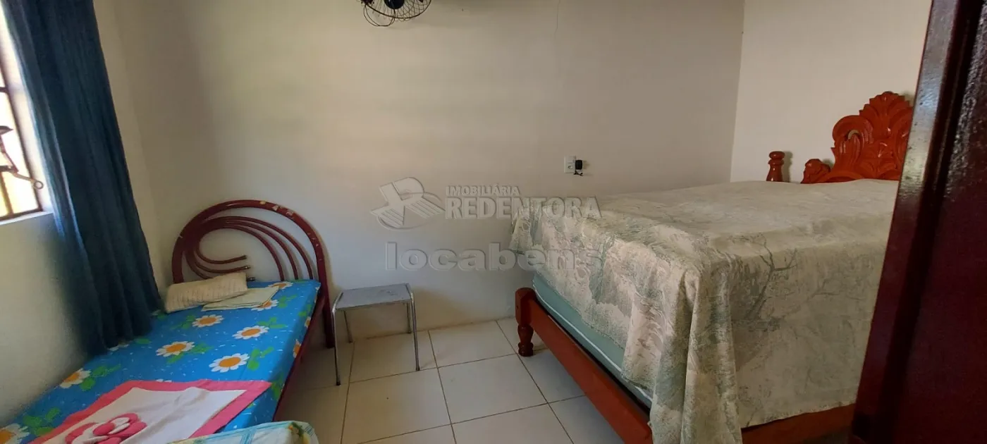 Comprar Rural / Chácara em São José do Rio Preto R$ 900.000,00 - Foto 15