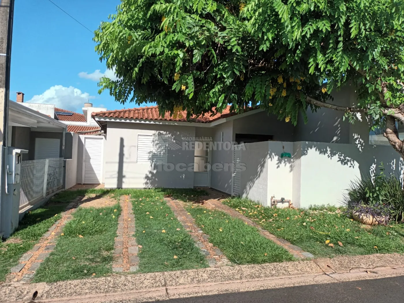 Comprar Casa / Condomínio em São José do Rio Preto R$ 400.000,00 - Foto 2