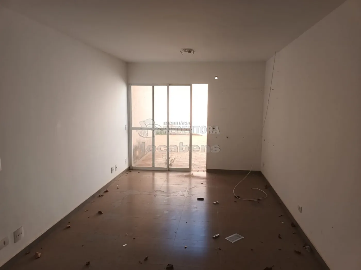 Comprar Casa / Condomínio em São José do Rio Preto apenas R$ 400.000,00 - Foto 3