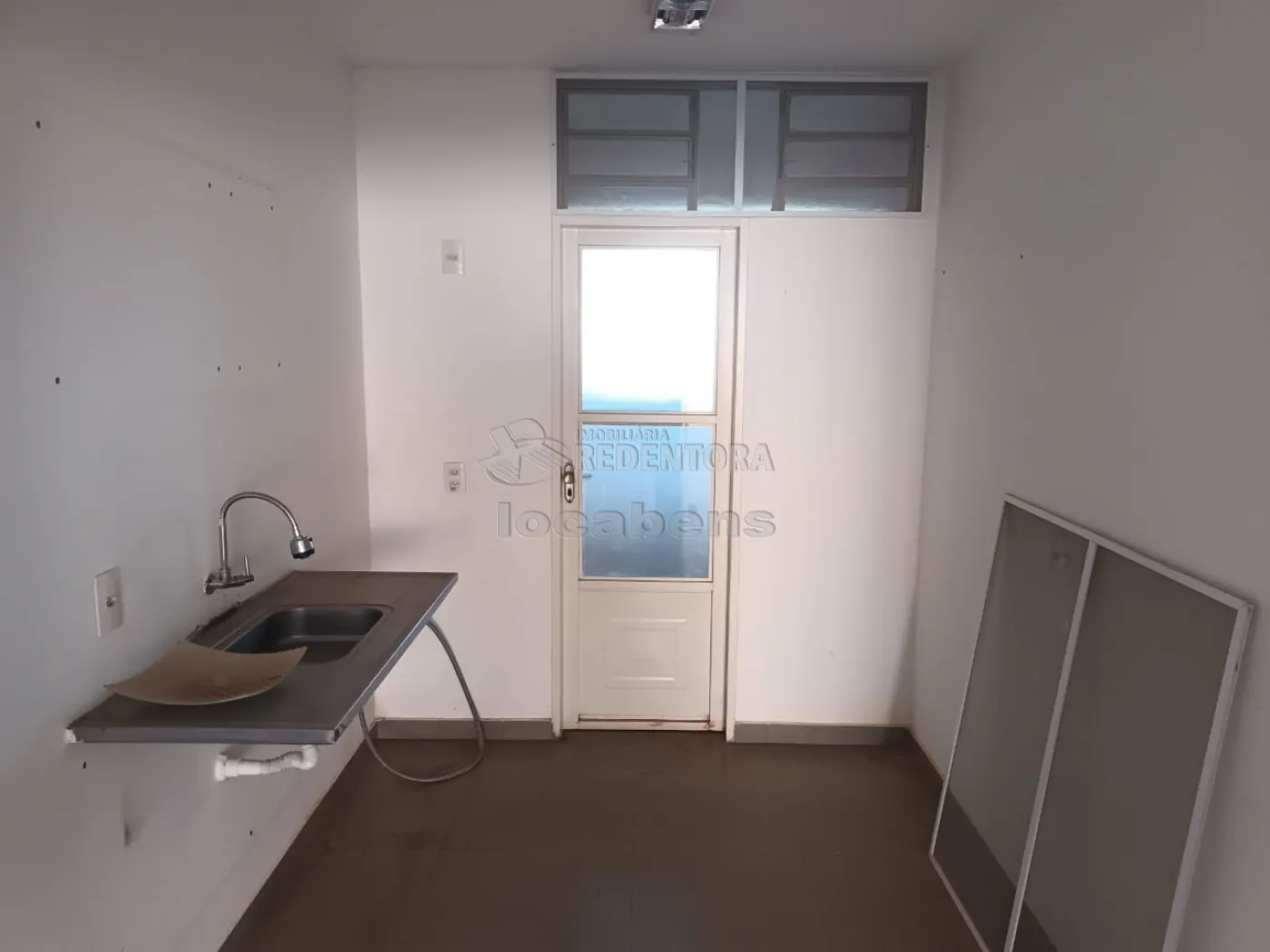 Comprar Casa / Condomínio em São José do Rio Preto apenas R$ 400.000,00 - Foto 4