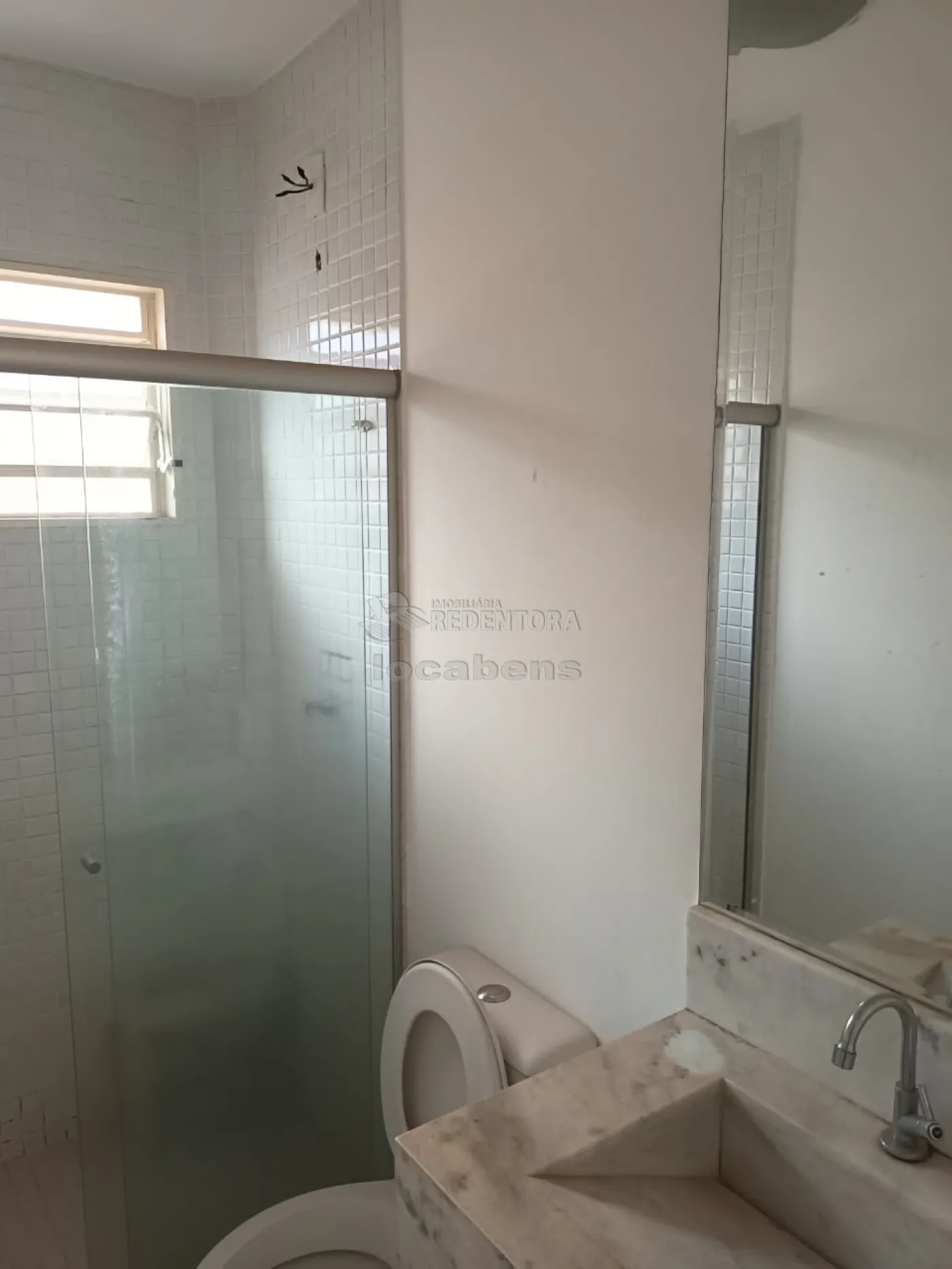 Comprar Casa / Condomínio em São José do Rio Preto R$ 400.000,00 - Foto 5