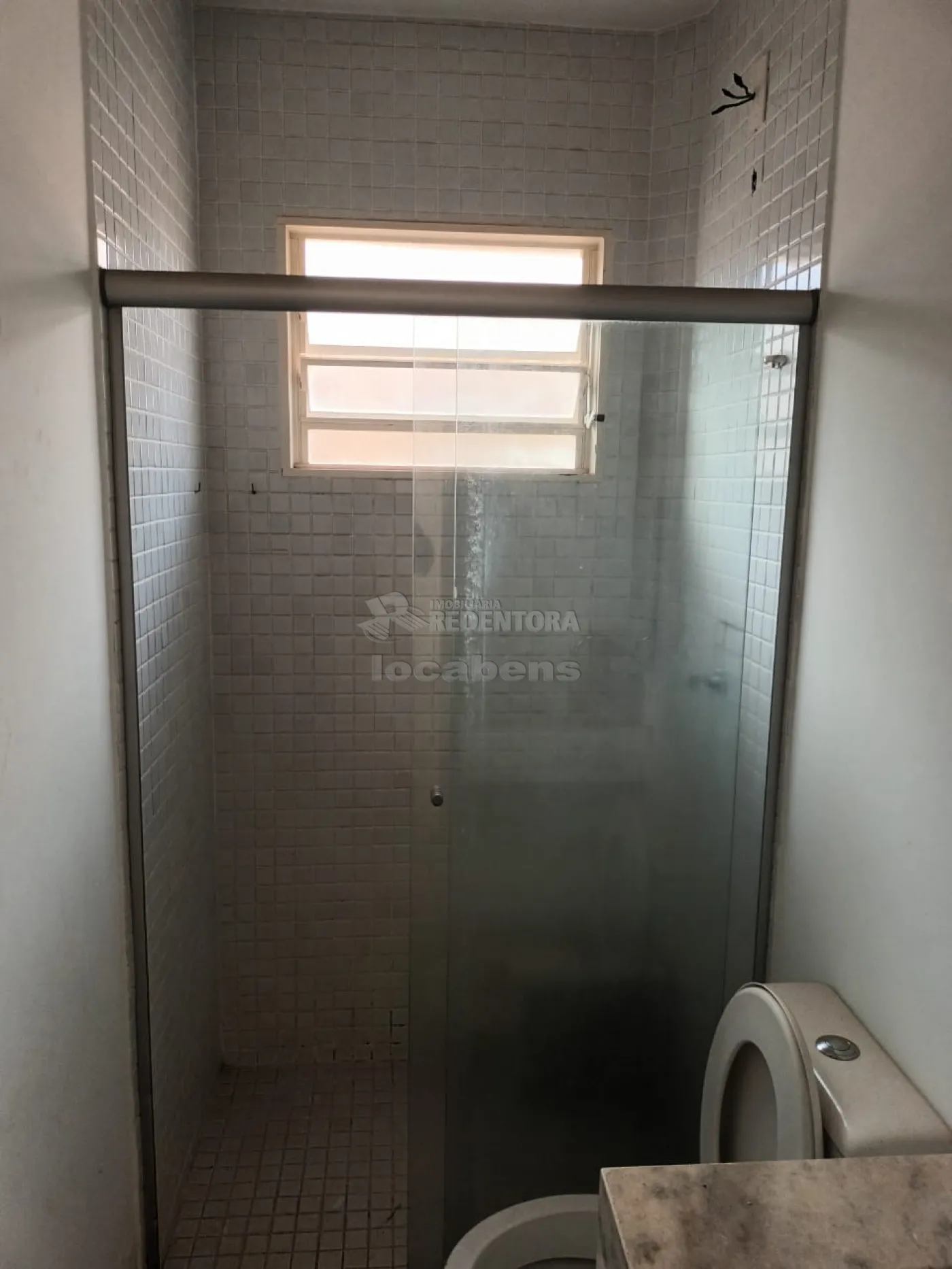 Comprar Casa / Condomínio em São José do Rio Preto R$ 400.000,00 - Foto 6