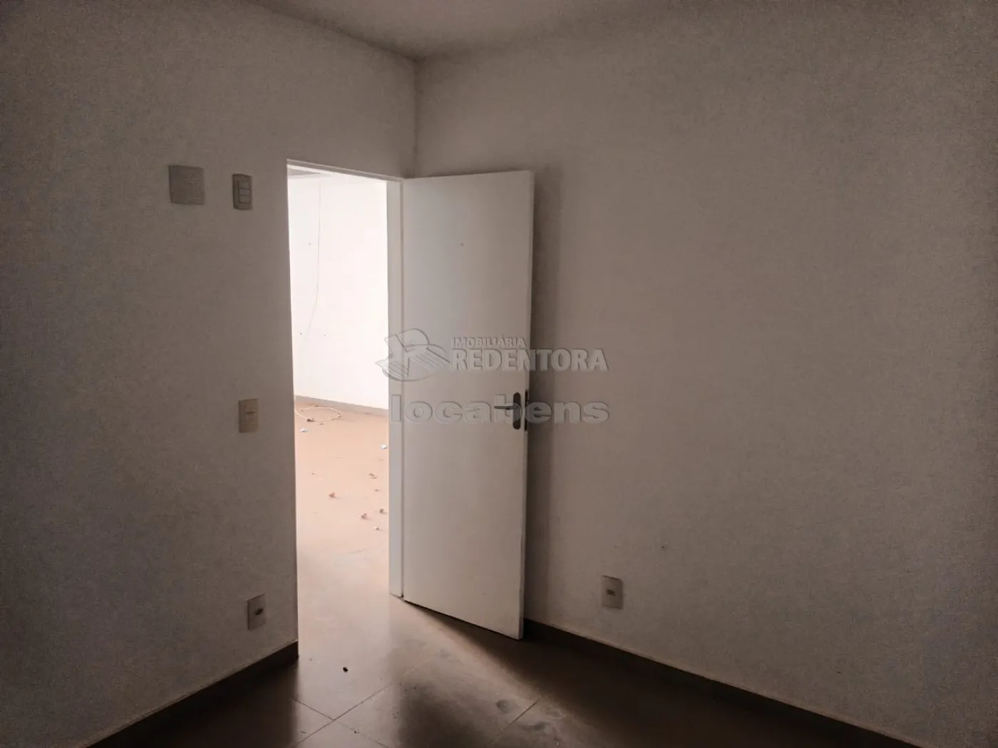 Comprar Casa / Condomínio em São José do Rio Preto R$ 400.000,00 - Foto 7