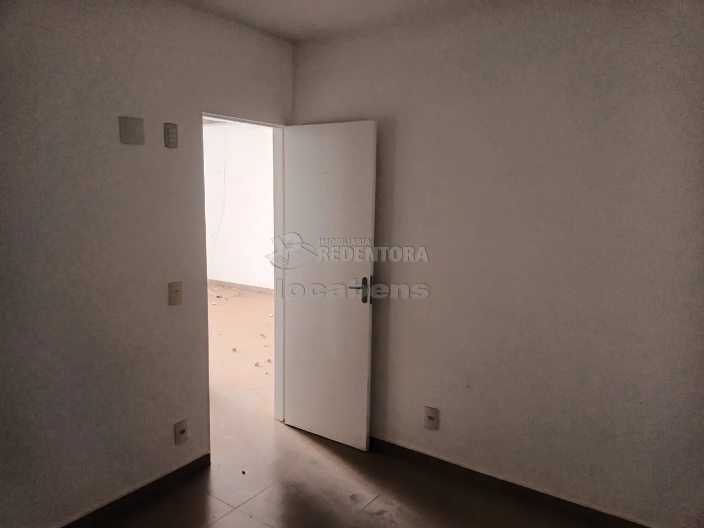 Comprar Casa / Condomínio em São José do Rio Preto apenas R$ 400.000,00 - Foto 7