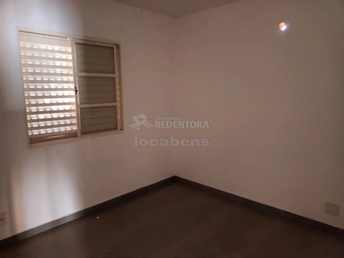 Comprar Casa / Condomínio em São José do Rio Preto apenas R$ 400.000,00 - Foto 8