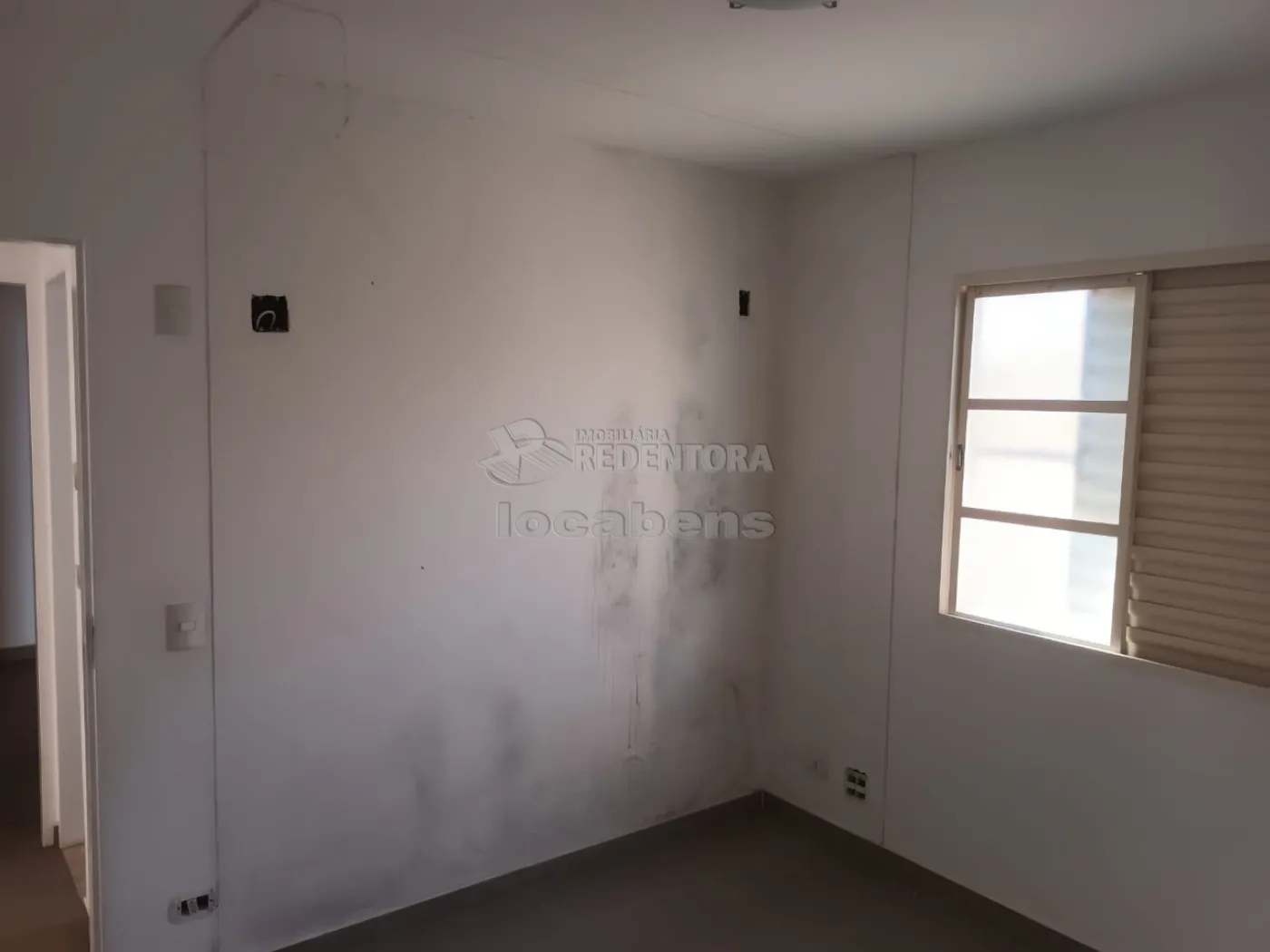 Comprar Casa / Condomínio em São José do Rio Preto R$ 400.000,00 - Foto 9