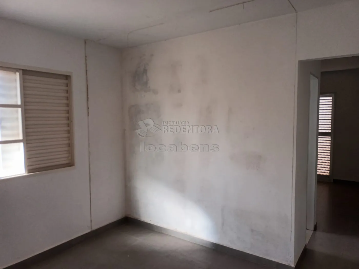 Comprar Casa / Condomínio em São José do Rio Preto R$ 400.000,00 - Foto 10