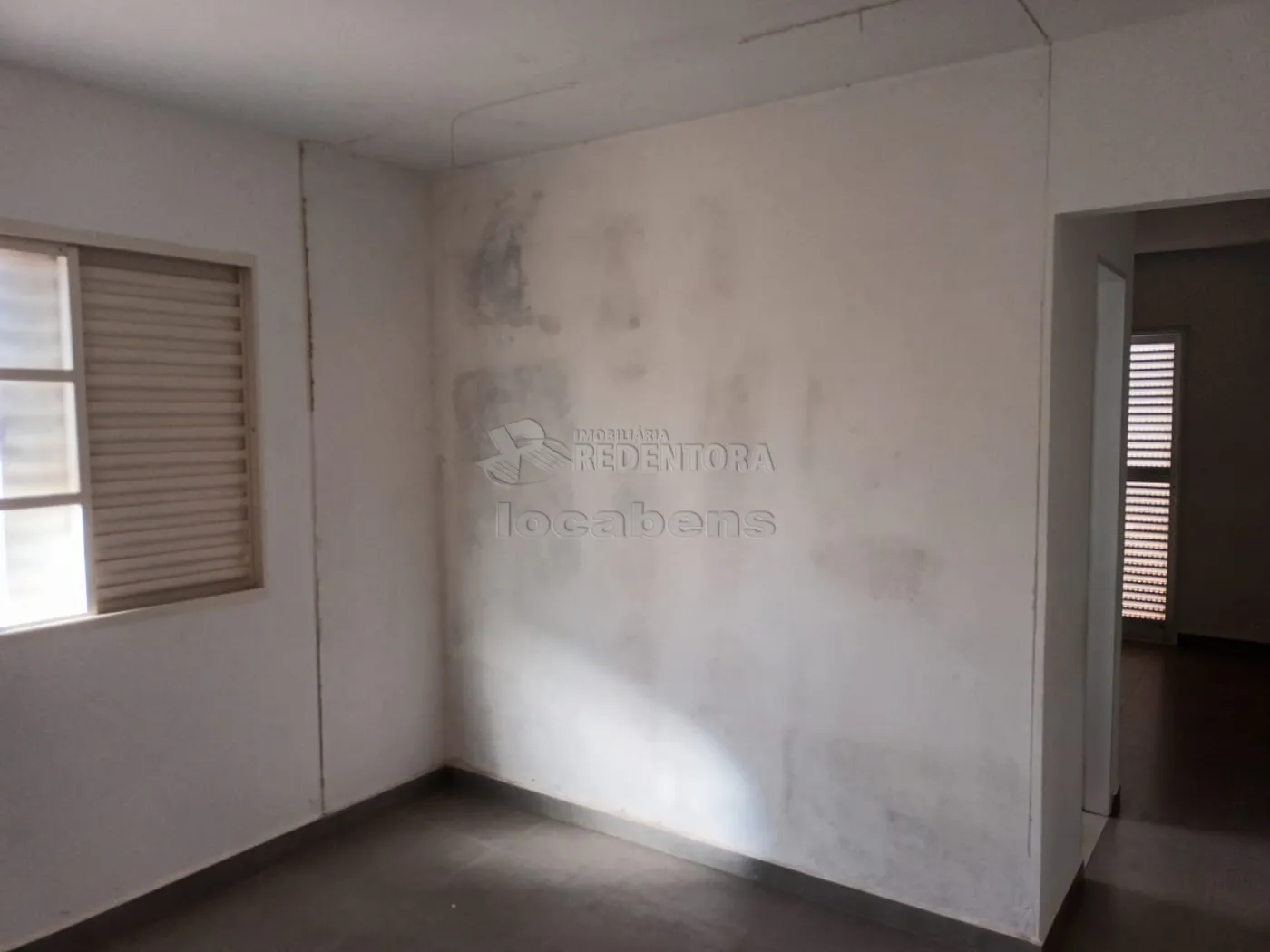 Comprar Casa / Condomínio em São José do Rio Preto apenas R$ 400.000,00 - Foto 10