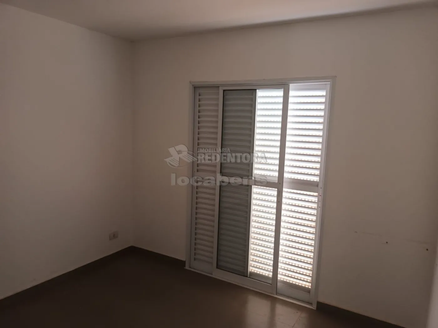 Comprar Casa / Condomínio em São José do Rio Preto apenas R$ 400.000,00 - Foto 12