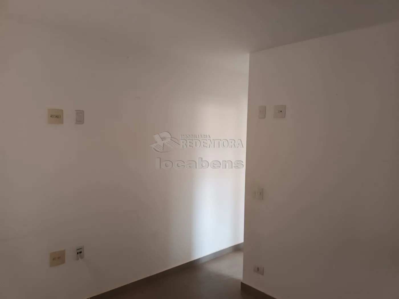 Comprar Casa / Condomínio em São José do Rio Preto R$ 400.000,00 - Foto 13