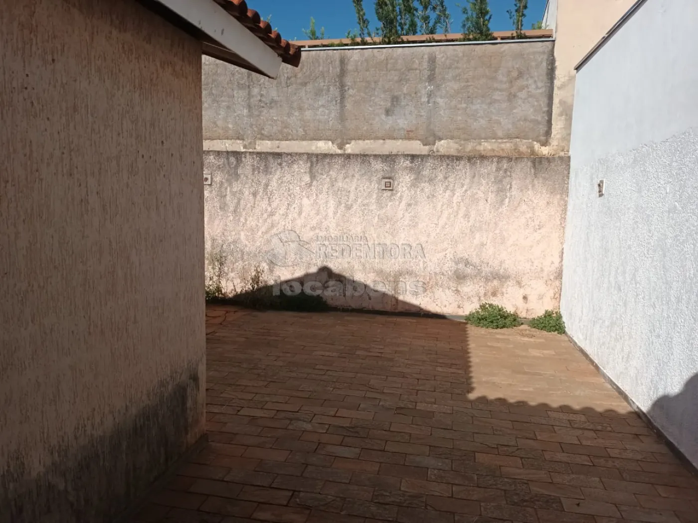 Comprar Casa / Condomínio em São José do Rio Preto R$ 400.000,00 - Foto 14