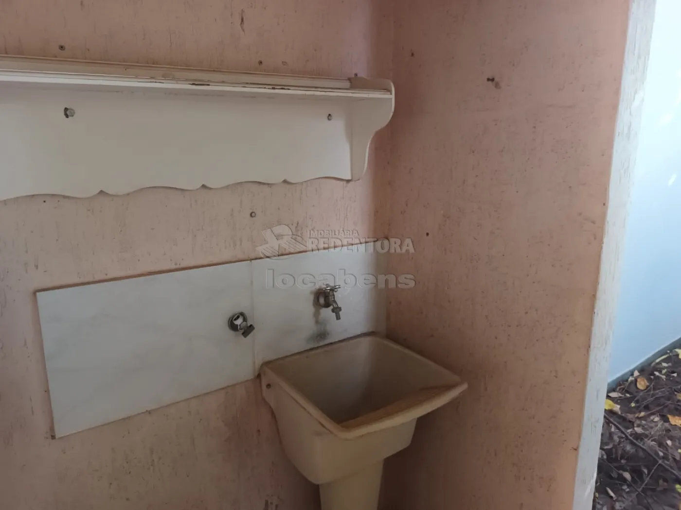 Comprar Casa / Condomínio em São José do Rio Preto apenas R$ 400.000,00 - Foto 18