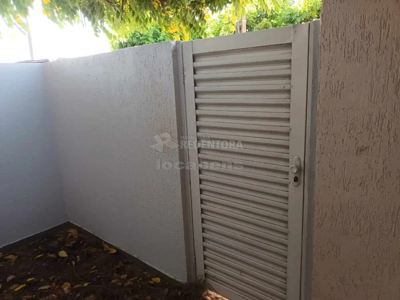 Comprar Casa / Condomínio em São José do Rio Preto apenas R$ 400.000,00 - Foto 19