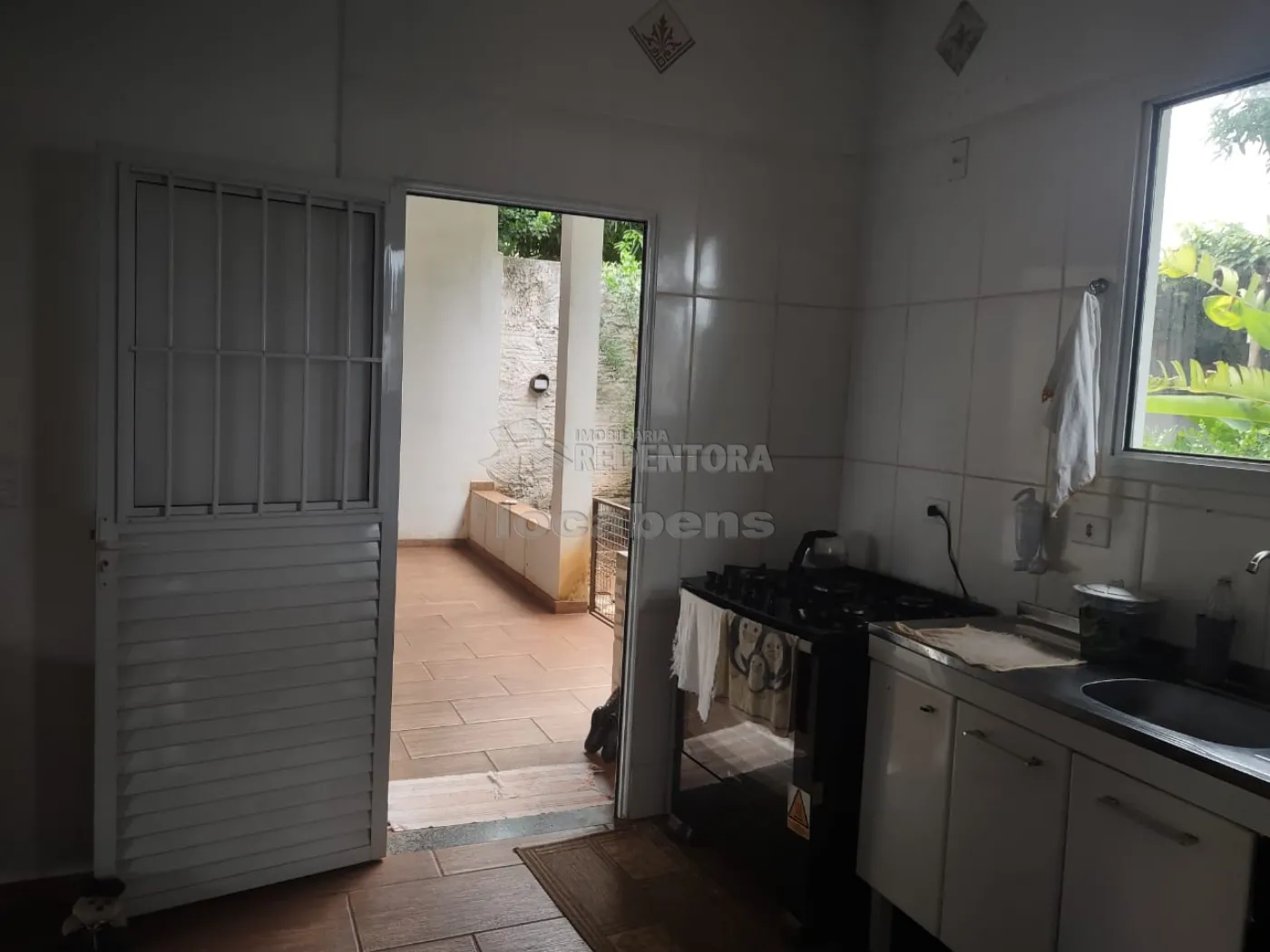 Comprar Rural / Chácara em Cedral R$ 550.000,00 - Foto 1