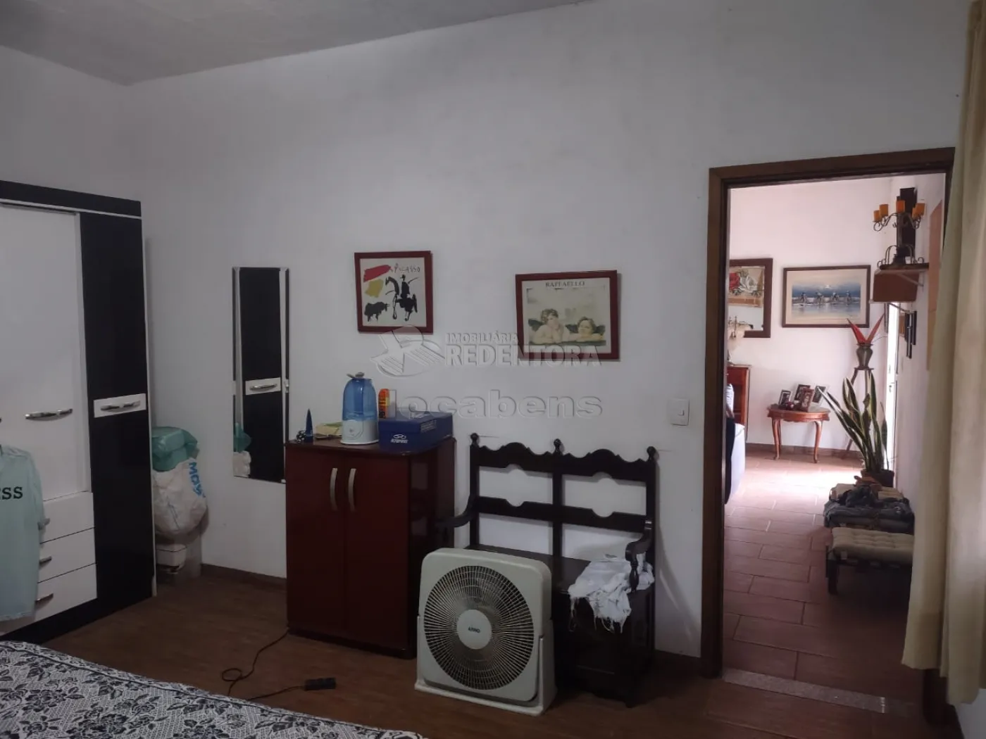 Comprar Rural / Chácara em Cedral R$ 550.000,00 - Foto 4