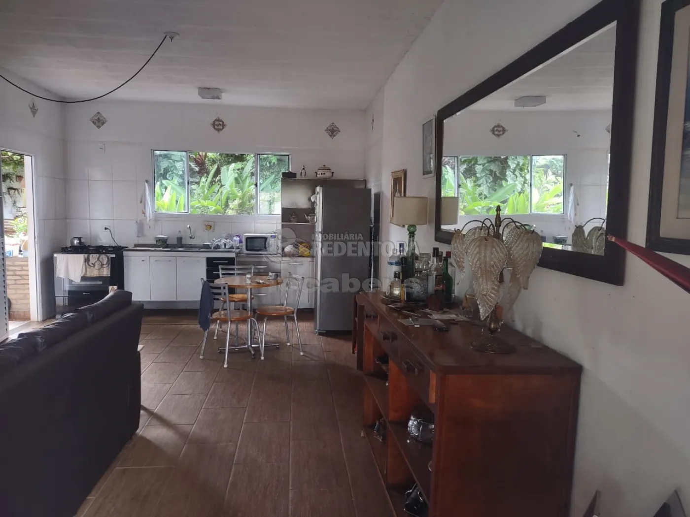 Comprar Rural / Chácara em Cedral R$ 550.000,00 - Foto 7